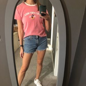 Vintage Disney T-shirt